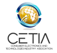 CMAI International MOU Partners