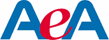 CMAI International MOU Partners