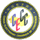 CMAI International MOU Partners