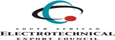 CMAI International MOU Partners