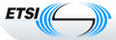 CMAI International MOU Partners
