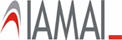CMAI International MOU Partners