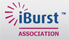 CMAI International MOU Partners