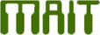 CMAI International MOU Partners