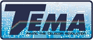 CMAI International MOU Partners